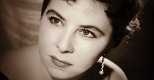 5 grands rôles de Christa Ludwig : Leonore