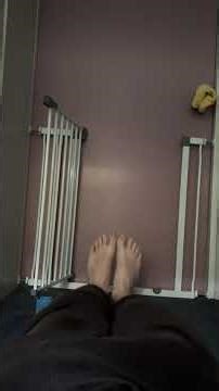 Leg Lifts Explained: Perfect Form for Maximum Results. #shorts