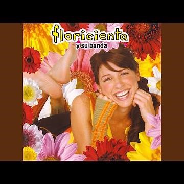 Floricienta