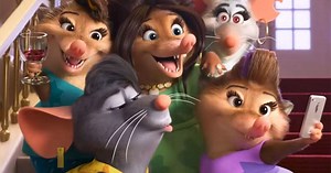 Série derivada da animação "Zootopia" ganha trailer