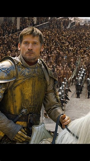 2.9M views · 10K reactions | The best videos of Game Of Thrones ❤️ . . . #gameofthrones #emiliaclarke #daenerystargaryen #jonsnow #HBO #gameofthronesedit #HBOMax #tyrionlannister #houseofdragons #houseofdragon #dragons ❤️ | Family & Kids of the Chattahoochee Valley | Facebook