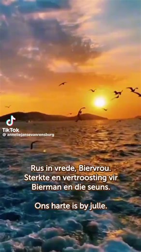 zelda (@zelda9149)’s videos with original sound - zelda