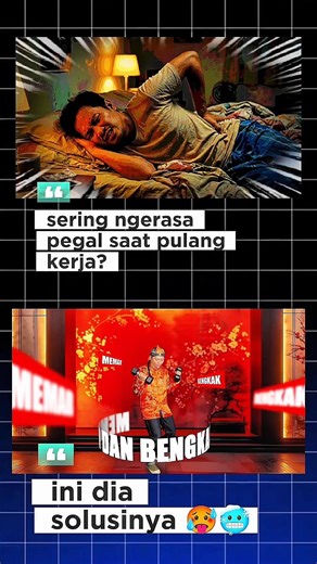 zhenggushui 💓💫 #foryou #fypシ #viral #xyzbca #shortvideo WF-6RPQ-9P9R