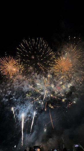 May this season of love and giving inspires us to do more good things in upcomings years. Merry Christmas and have a wonderful new year ahead.🫶 #fypシ #foryoupage #merrychristmas🎄