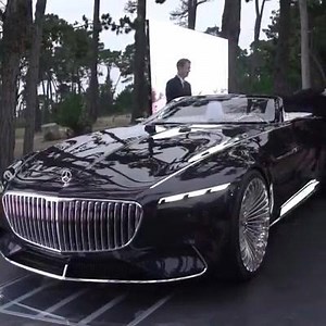 We ARE Tuning! 🚗💨💨 | tuningblog