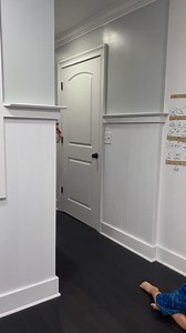 48K views · 2K reactions | Y’all hear dolly singing along in the background?  | Brandon Davis | Facebook