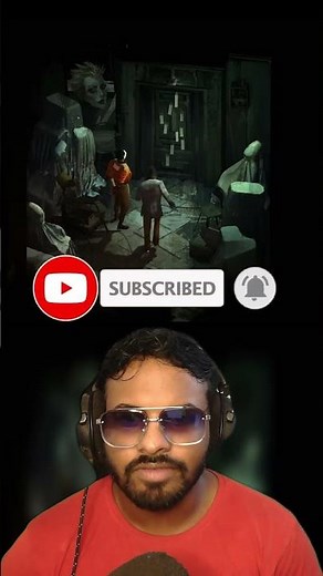 Disco Elysium | Deep Storytelling & Unique RPG Experience | Must Play Game