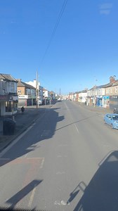 8.1K views · 267 reactions | Sunny bus ride Blackpool | Global Adventures | Facebook