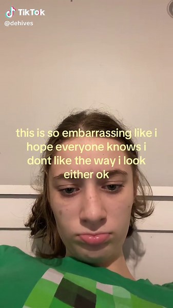 Navigating Life's Embarrassments: Embracing Self-Acceptance