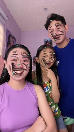 Wenalyn R. on TikTok