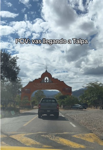 Videos de David Torres (@lostentorres) con “original sound - Lucero”