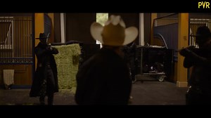 25K views · 247 reactions | So what are you picks for this week? Bet...