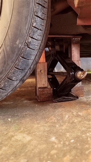 Diy homemade tool #WeldingCreativeToolideas #diytools #homemade #welder