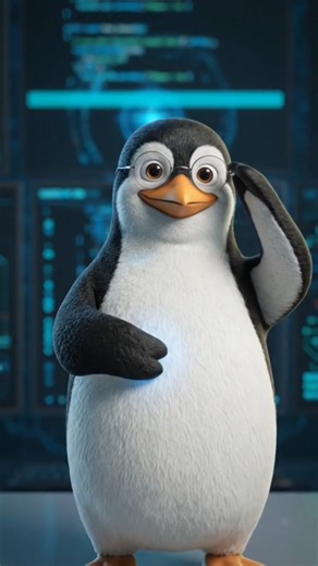 🐧 Day 17 — Linux File Permissions 🔐 Today we learned how Linux controls who can read, write, and execute files. Commands covered: ✔ ls -l ✔ chmod x ✔ chmod 755 / 644 Small steps daily = strong Linux foundation 💻 Follow for more beginner-friendly Linux tips 🚀 #Linux #LinuxCommands #LinuxForBeginners #Chmod #TechLearning #Programming #Terminal #LinuxJourney | Linuxwithani