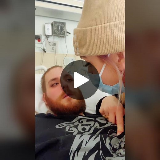 Understanding Traumatic Brain Injury Recovery