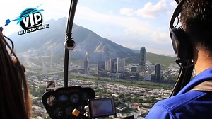 190 reactions · 25 shares | ¡¡¡VEN A DISFRUTAR DE UNA AVENTURA INIGUALABLE QUE SOLO HELICOPTEROS VIP TIENE PARA TI!!!  . Puedes volar cualquier día de la semana o durante fechas que tenemos programadas. Contamos con distintas opciones de vuelos para que pases un día extraordinario y único con tu pareja, familia y amigos.⛰ . | Helicópteros VIP | Facebook