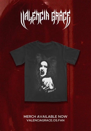 Shop the Lucky Merch Collection Now!