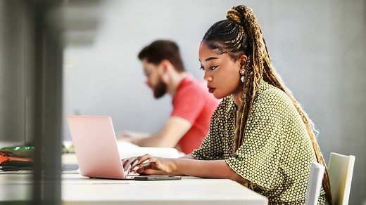 AWS outage: Is Canvas still down?