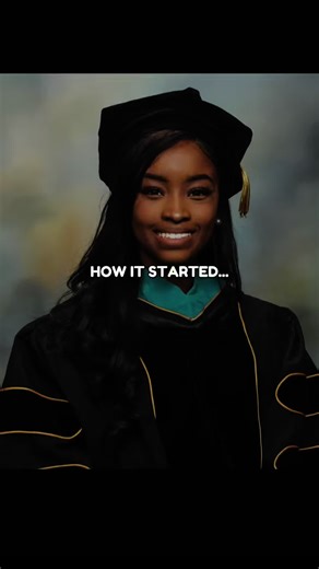 Explore a Rewarding Career as an Optometrist