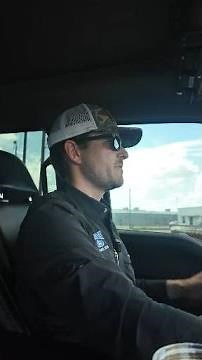 What Trailer Brake Gain Setting Should You Actually Be Running #shorts