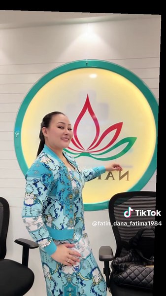 Welcome to Naka spa in Bangalore we open 10.00am-11.00pm can contact what app 8197677789