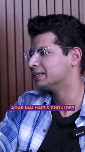 QR Codes in Packaging & Labels Can be a game changer for New Brands! 🔥