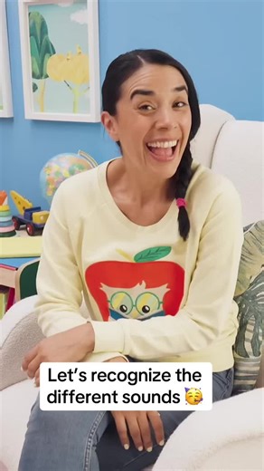 حسابات مقترحة