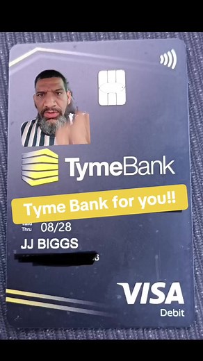 Exploring Tyme Bank Branches and TFG Loans