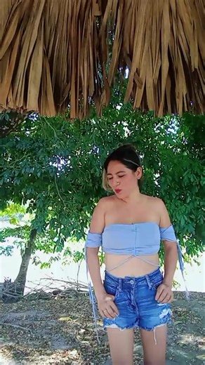 Live Highlights from Tu Bonita Episode