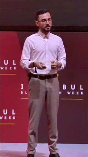 This is how TON Blockchain connects real-world data!