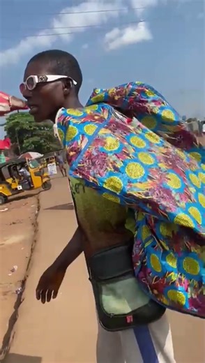 another prank is loading #smartonlin #funny