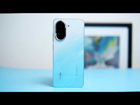 Redmi A5 Review – Don’t Buy Until You Watch This!