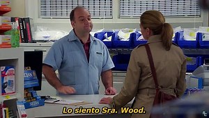 nurse jackie s06e02