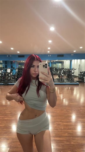 Princessxxpiper (@princessxxpiper)’s videos with Black Out Days (Stay Away) - Stay Away - Ian Asher & Phantogram