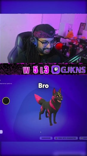 Spongebob in Fortnite: The Great Debate!