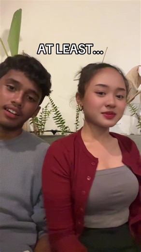 Top Couple Moments in Slow Motion