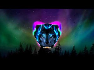 amadeus-distante between us