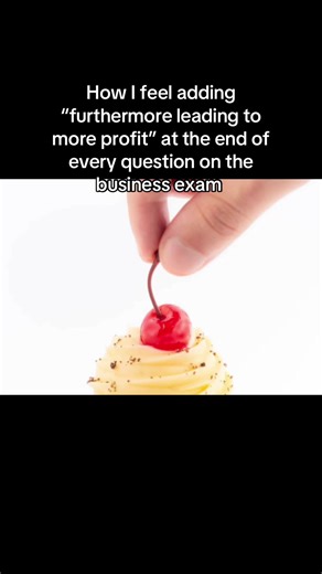 Mastering Business Exam Strategies