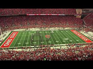 Script Ohio 2014
