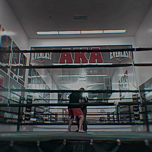 Khabib's Legendary MMA Gym: A Training Legacy