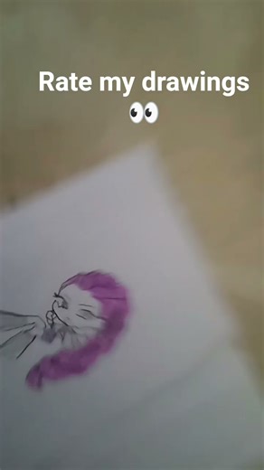 i did a lot of hard work on this only can i get 1 like?💓