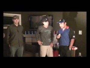 Pizza Delivery Pranked In Person (Prank Call)