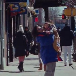 View the Collection. | Vogue