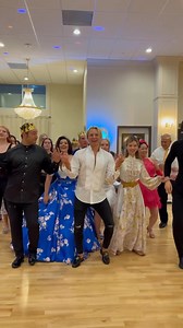 🫶🏻 Lambada Basic step by Oleg Astakhov #olegastakhov #lambada ballroom dance lesson with Oleg Astakhov in Beverly Hills #dance #olegastakhov | Dance Lessons & Tutorials