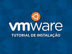 How to Install VMware Player on Ubuntu