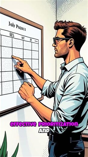 What nobody tells senior designers about managing five handoffs at the same time