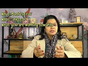 Benefits of Vision Board for Success & Abundance