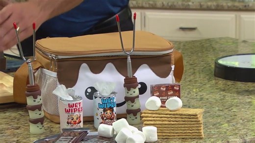 Inventions from the National Hardware Show