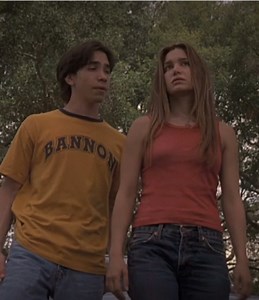 Jeepers Creepers Movie Analysis and Review