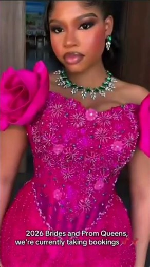 welcome to the month of November. #diy #fashion